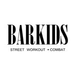 Barkids