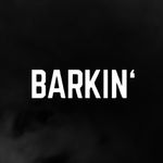 barkin’