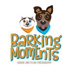 Barking Moments®