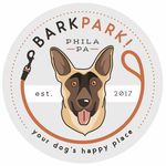 BarkPark!