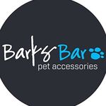 BarksBar