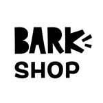 BarkShop