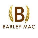 Barley Mac