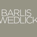 BarlisWedlick