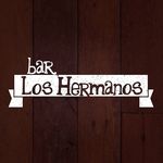 Bar Los Hermanos