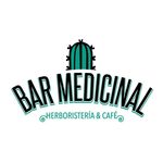 BAR MEDICINAL