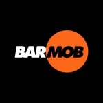 BarMob UK