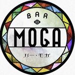 Bar Moga