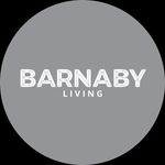 Barnaby Living