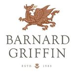 Barnard Griffin Winery