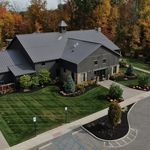 Barn at Bay Horse Inn