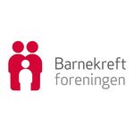 Barnekreftforeningen