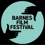 Barnes Film Festival 7