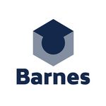 Barnes Products