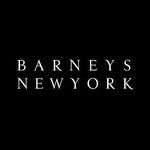 Barneys New York