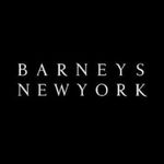 Barneys New York