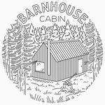 Barnhousecabin