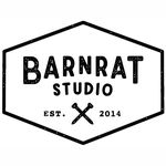 Barn Rat Studio