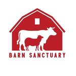 Barn Sanctuary