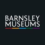 Barnsley Museums