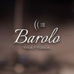 Barolo Trattoria | Maringá