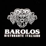 Barolos Ristorante Italiano.