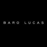 Baro Lucas