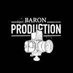 Baron Production