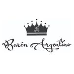 Barón Argentino