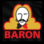 Baron Foods Limited