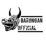 Barongan Official