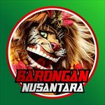 Barongan Nusantara