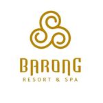 Barong Resort and Spa