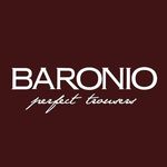 Baronio_Official