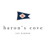 Baron's Cove