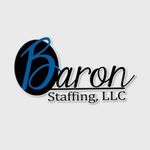 Baron Staffing LLC.