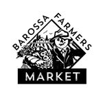 Barossa Farmers Market