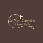 La Nuova Capannina