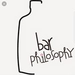 Barphilosophy