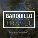 Barquillo Travel