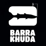 Barra Khuda