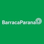 Barraca Parana