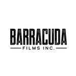 Barracuda films