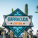 Barracuda Cantina