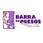 Barra de Quesos