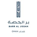 Barr Al Jissah