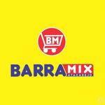 BARRA MIX