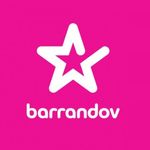 TV Barrandov