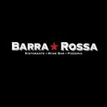 Barra Rossa Ristorante