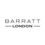 Barratt London